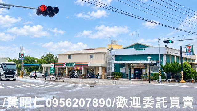 善化建地-0