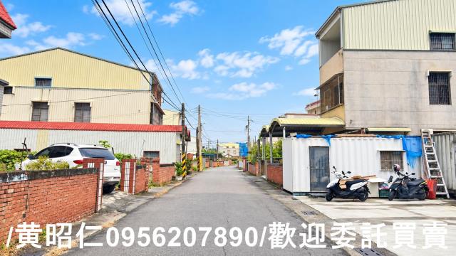 善化建地-2