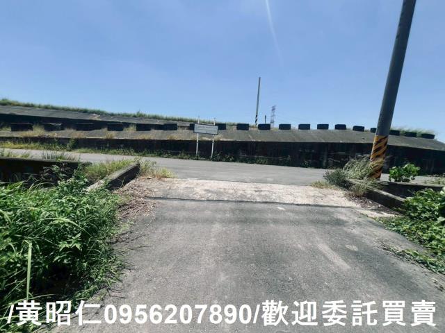 麻豆農地-13