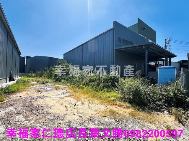 永康工業地-9