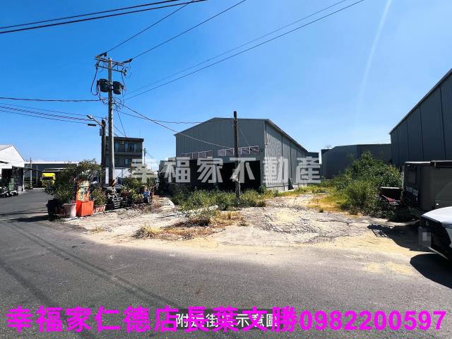永康工業地-12