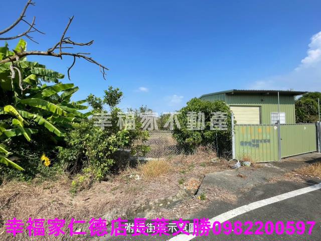 下營農地-13
