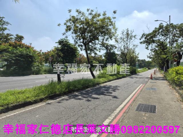 台南農地-8