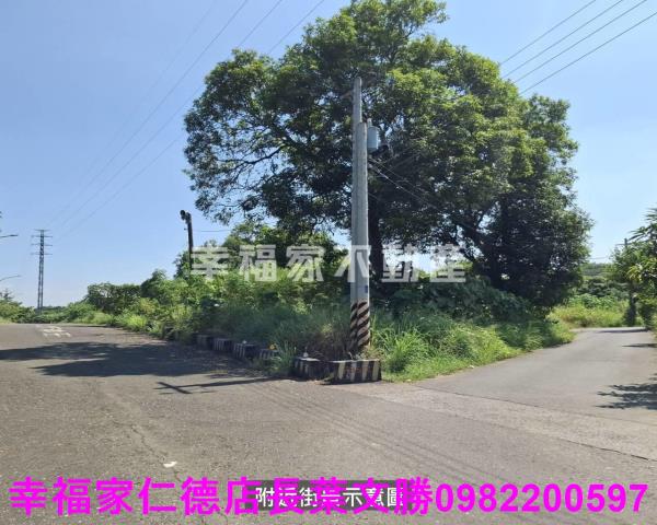 台南農地-9
