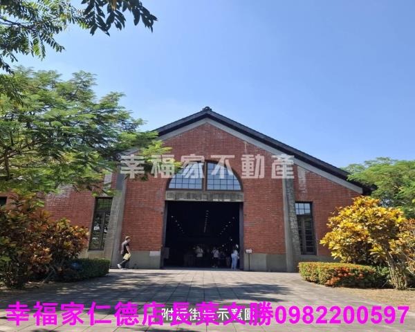 台南農地-12