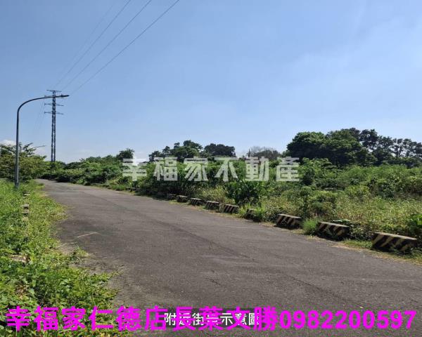 台南農地-0