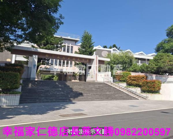 台南農地-1