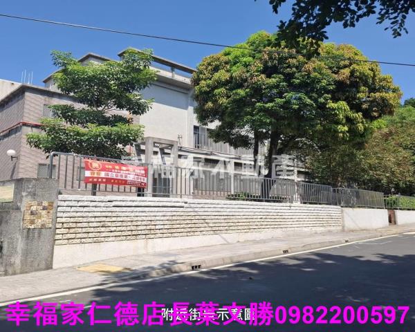 台南農地-3