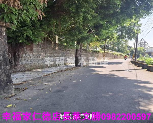 台南農地-7