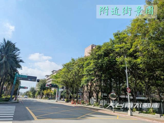 新市農地-2