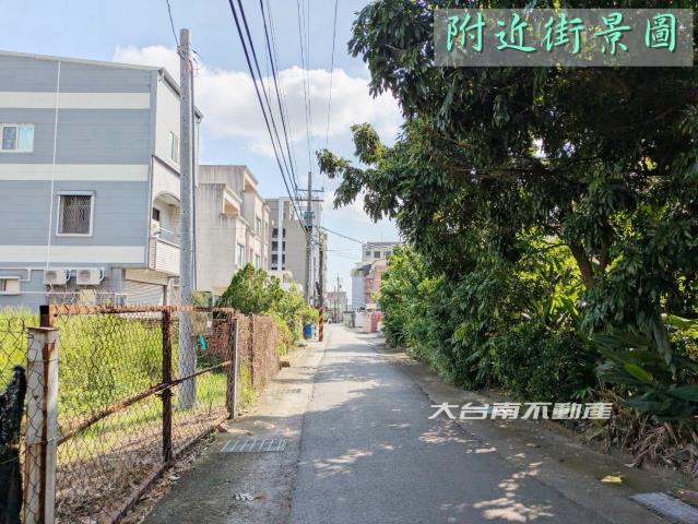新市農地-5