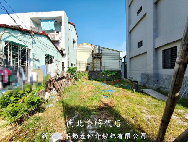 永康建地-1