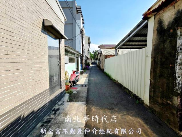 永康建地-4