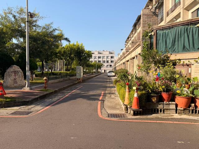仁德建地-4