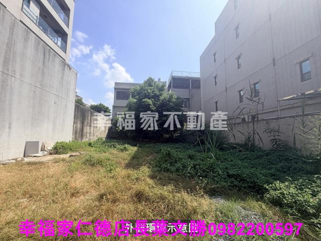 台南建地-1