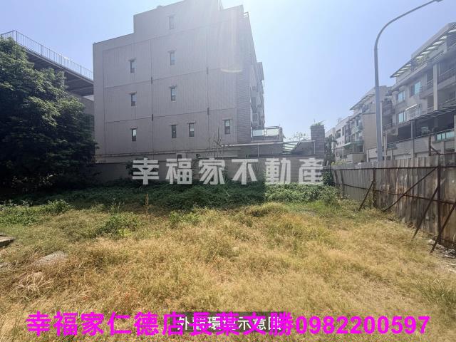 台南建地-6