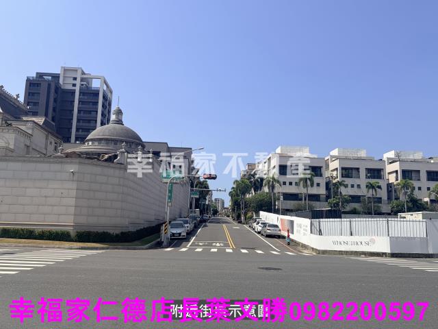 台南建地-7