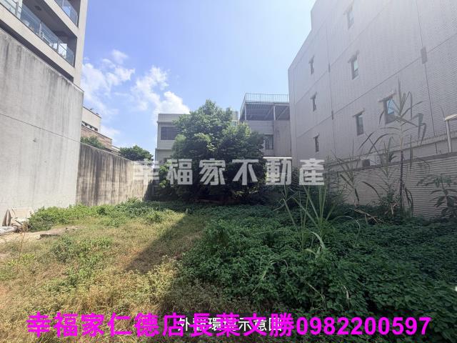 台南建地-8