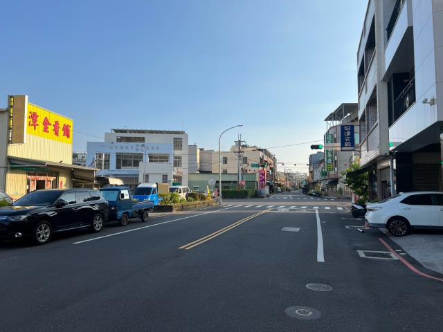 台南建地-3