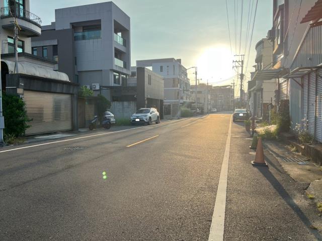 台南建地-5