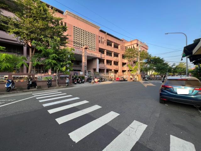 台南建地-6