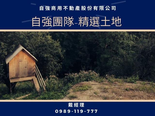 台南農地-0