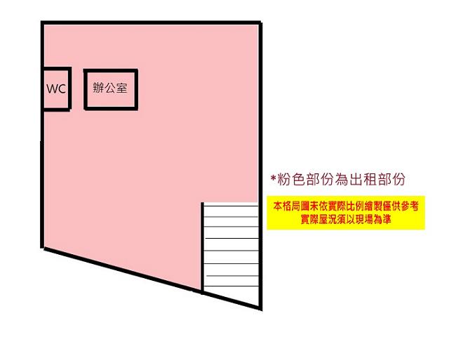 台南永康建地-10