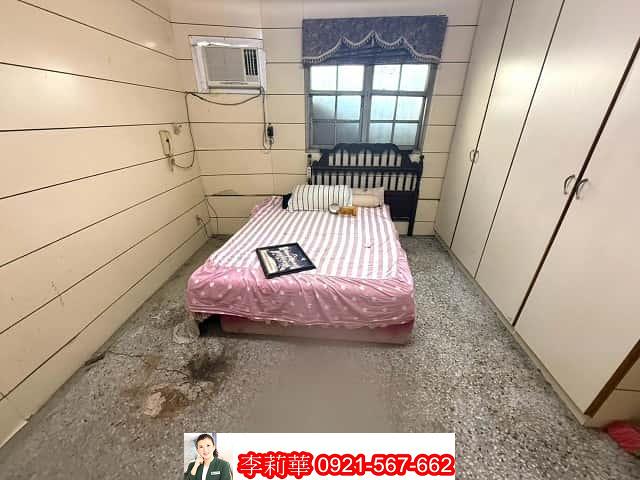 台南中西區建地-10