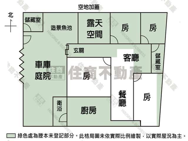 台南中西區建地-11