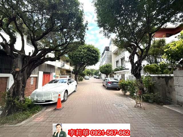 台南中西區建地-1