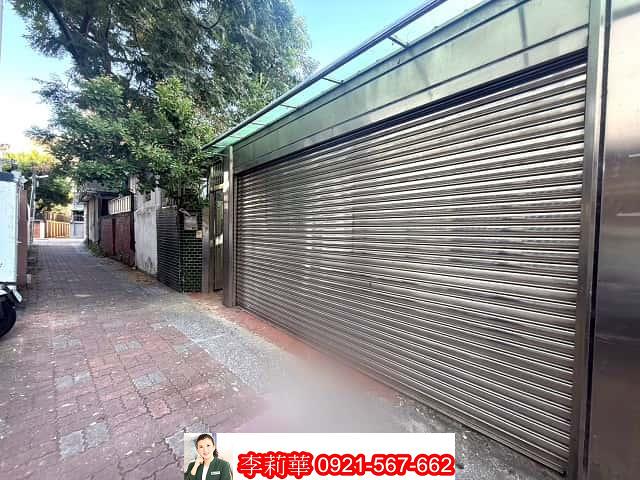台南中西區建地-2
