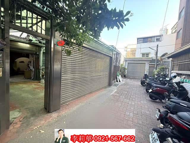 台南中西區建地-3