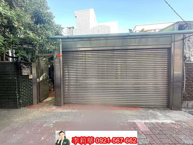 台南中西區建地-4