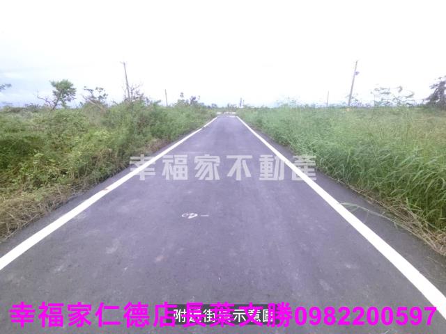 台南學甲農地-1