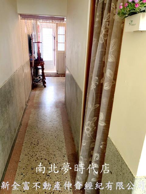 中西區建地-4