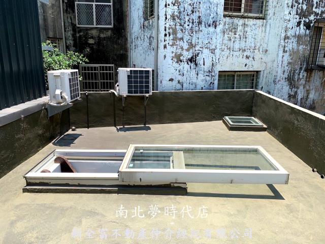 中西區建地-8