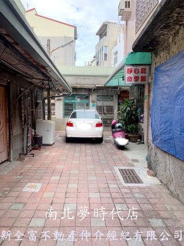 中西區建地-11
