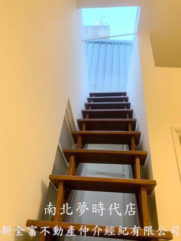 中西區建地-5