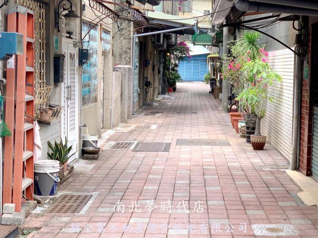 中西區建地-9