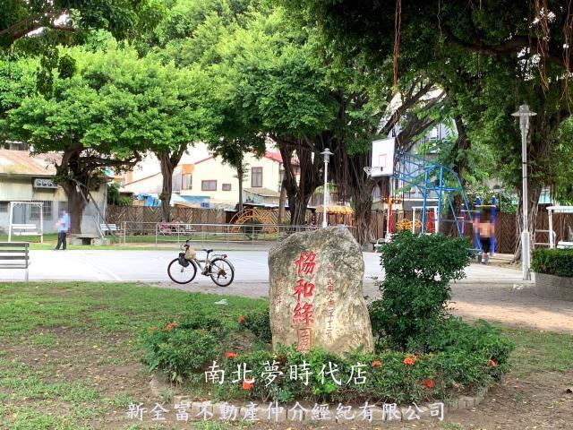 中西區建地-13