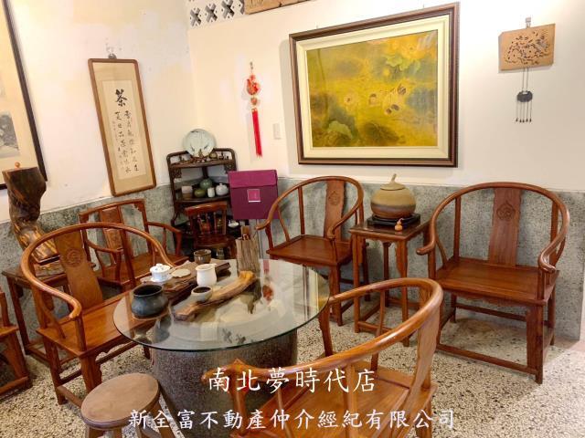 中西區建地-1