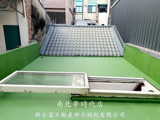 中西區建地-7