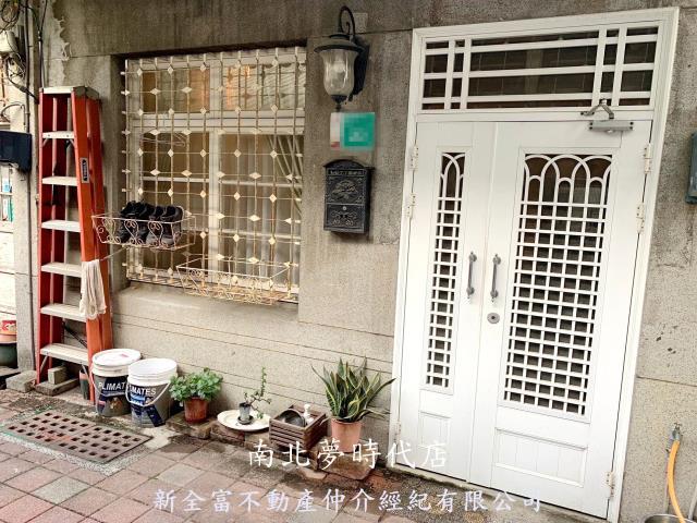 中西區建地-8