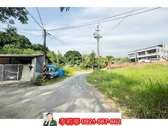 大內建地-0