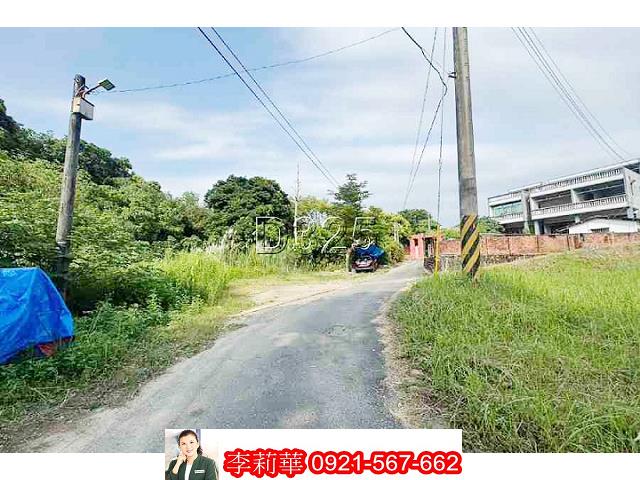 大內建地-1