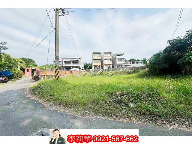 大內建地-2