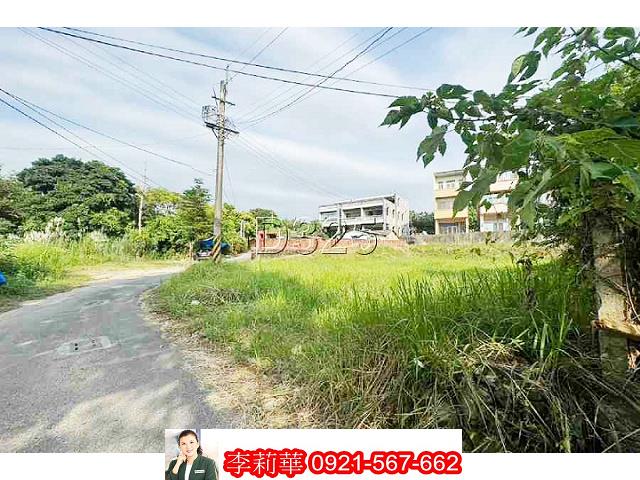 大內建地-3
