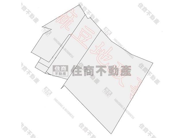 大內建地-8
