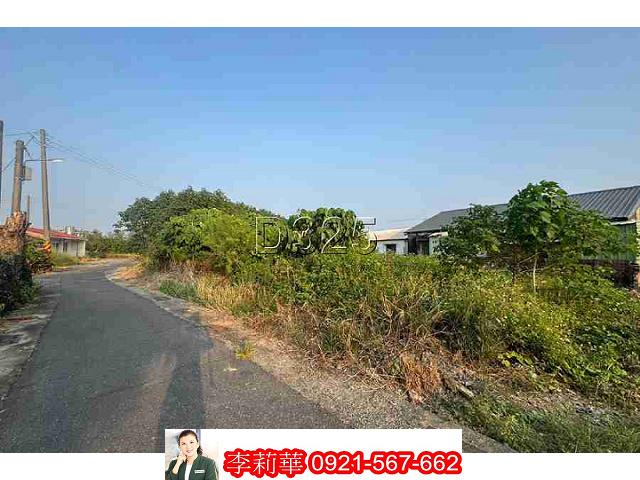 佳里建地-11