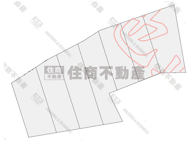 佳里建地-12